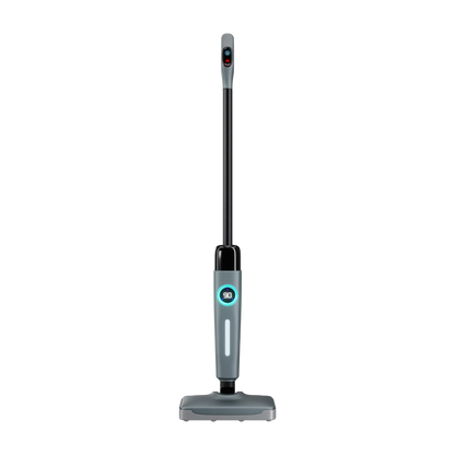 PULISIO EcoSteam Mop™