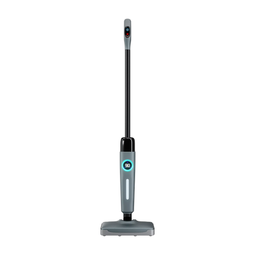 PULISIO EcoSteam Mop™