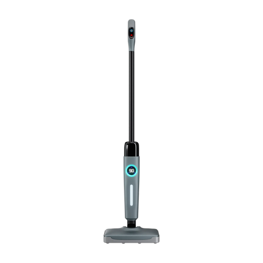 PULISIO EcoSteam Mop™
