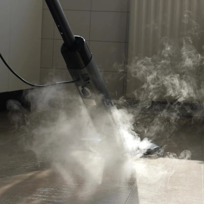 PULISIO EcoSteam Mop™