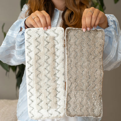 PULISIO EcoSteam Mop™